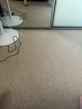 different-strokes online show from 02.14.26