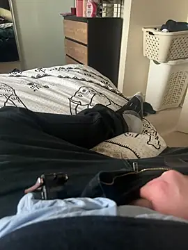 different-strokes online show from 02.23.26