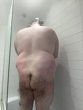 different-strokes online show from 03.01.26