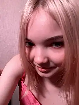 AnimeAlica18 online show from 01.16.26