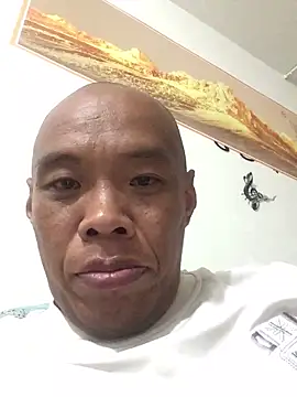 FleckedAlbum online show from 06.21.26