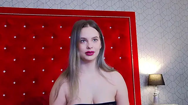 Ellsa Jean  online show from 01.14.26