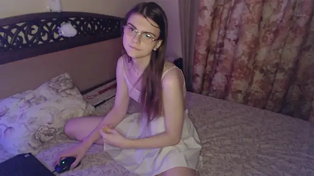 Peralez F online show from 04.21.26