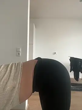 Snapshot of eli5566 chatting on 02.19.26 eli5566 online show from 02.19.26