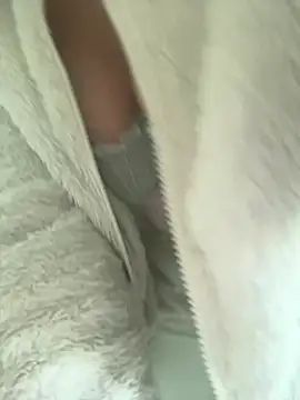 Snapshot of eli5566 chatting on 02.26.26 eli5566 online show from 02.26.26