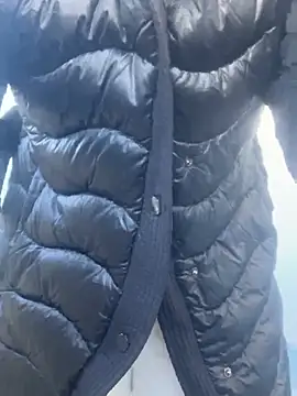 Snapshot of eli5566 chatting on 02.27.26 eli5566 online show from 02.27.26