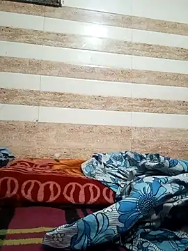 Geeta-satr online show from 10.14.25