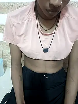 Geeta-satr online show from 11.03.25