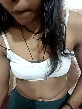 Geeta-satr online show from 11.04.25