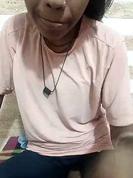 Geeta-satr online show from 11.14.25