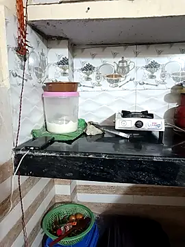 Geeta-satr online show from 02.13.26