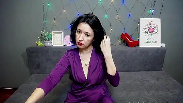 CameronEnns online show from 02.03.26