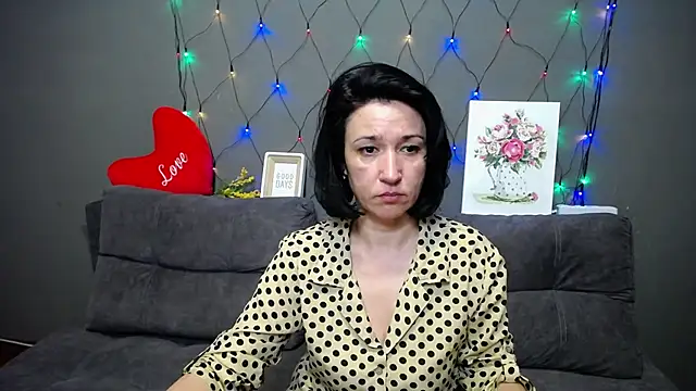 CameronEnns online show from 02.08.26