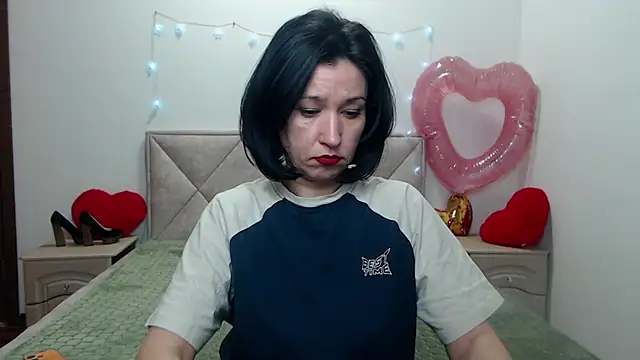 CameronEnns online show from 02.11.26