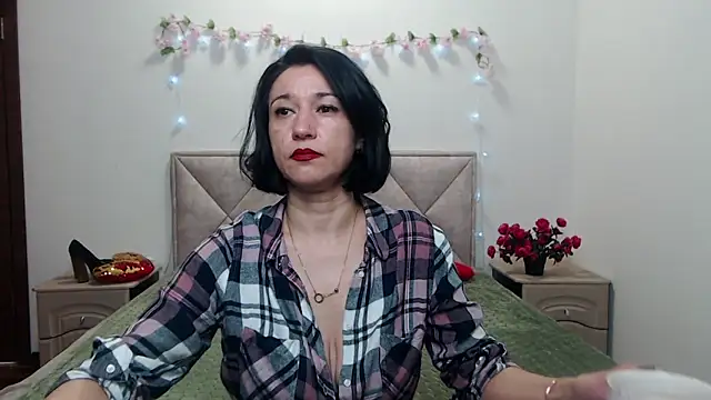 CameronEnns online show from 03.26.26