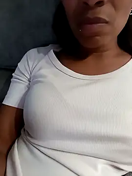 Flacidas online show from 10.01.25