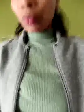 Flacidas online show from 10.12.25