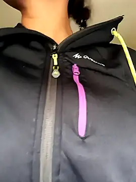 Flacidas online show from 11.07.25