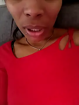 Flacidas online show from 11.17.25