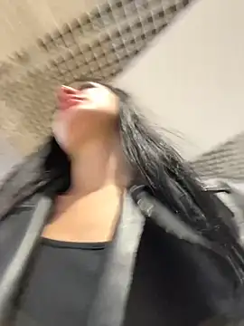 MiraReach online show from 10.02.25