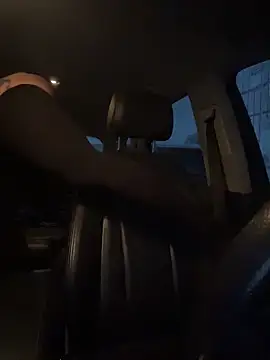 MiraReach online show from 12.04.25