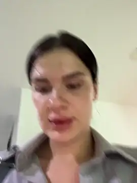 MiraReach online show from 02.08.26