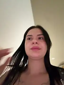 MiraReach online show from 02.12.26