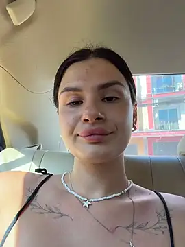 MiraReach online show from 04.11.26