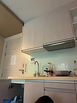 MiraReach online show from 04.21.26