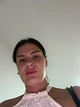 MiraReach online show from 04.21.26