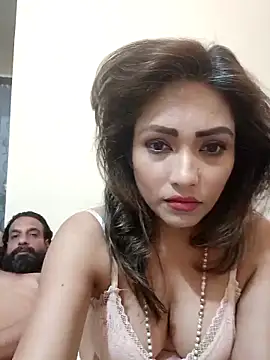 zoyarathore online show from 12.18.25