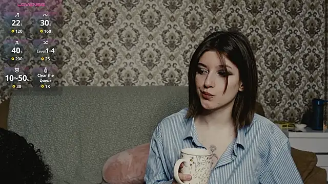 Snapshot of Marinaxmonroe chatting on 02.08.26 Marinaxmonroe online show from 02.08.26