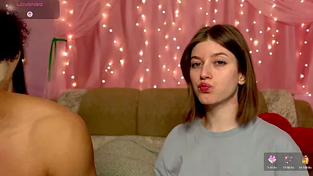 Snapshot of Marinaxmonroe chatting on 02.23.26 Marinaxmonroe online show from 02.23.26