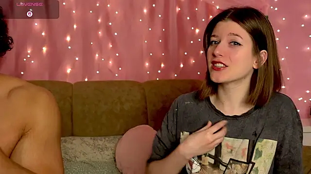 Snapshot of Marinaxmonroe chatting on 02.23.26 Marinaxmonroe online show from 02.23.26