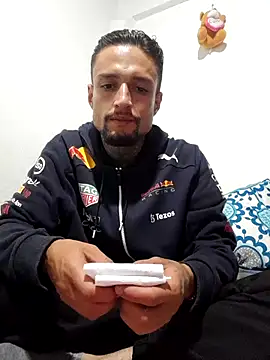 jean--98 online show from 10.18.25