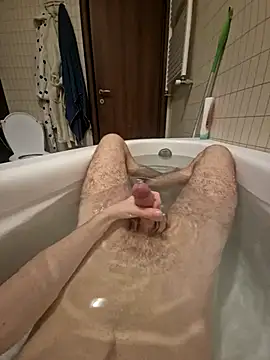 T rex4 online show from 02.02.26