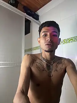 Snapshot of nick_acost chatting on 03.04.26 nick acost online show from 03.04.26