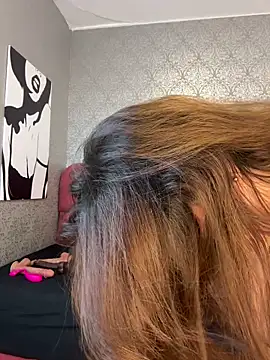 Katie shuangs online show from 03.24.26