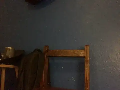 dabeibe online show from 04.20.26