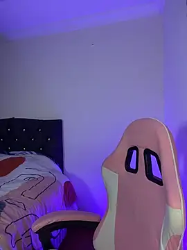 Snapshot of Lia__1 chatting on 02.26.26 Lia 1 online show from 02.26.26