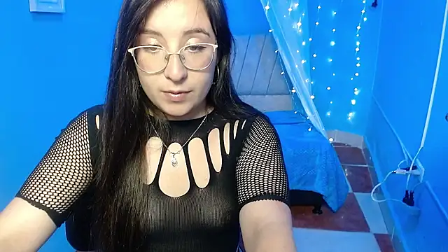 mia 778 online show from 01.05.26