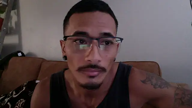 tanjir020 online show from 09.22.25