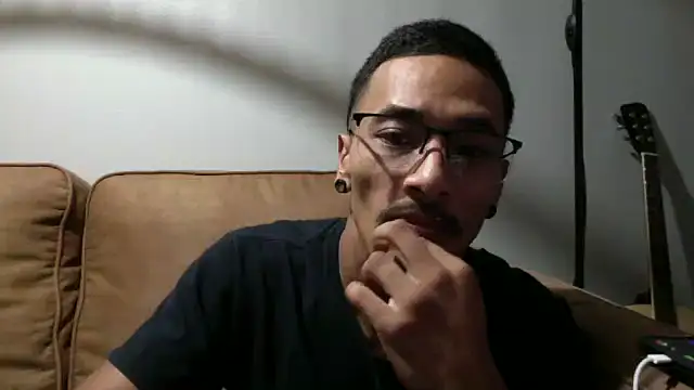 tanjir020 online show from 09.27.25