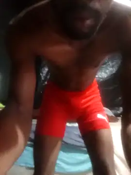 Snapshot of wayisusa chatting on 02.27.26 wayisusa online show from 02.27.26