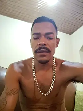 lacoste12 online show from 10.27.25