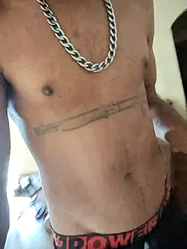 lacoste12 online show from 11.20.25