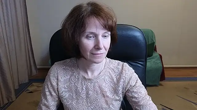 Lia Tito online show from 01.13.26