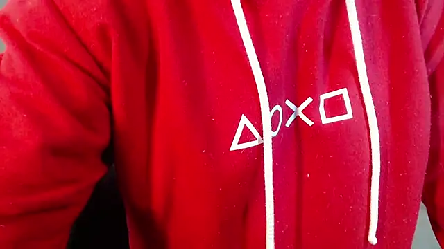 maddissonivanova online show from 11.02.25