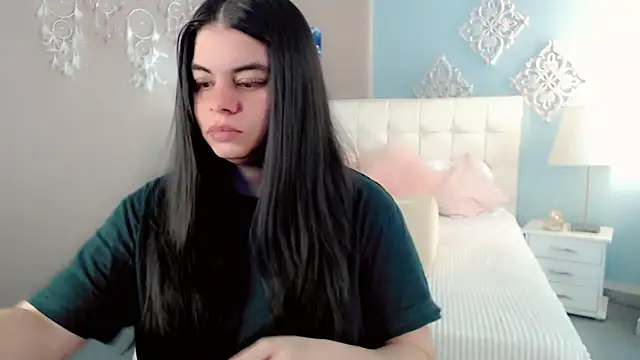 maddissonivanova online show from 01.07.26