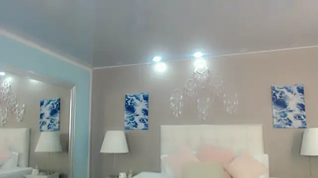 maddissonivanova online show from 03.12.26